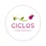 Logo Ciclos con Sentido